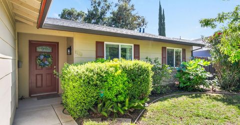 9220 Castlebar Way, Sacramento, CA 95826 Photo