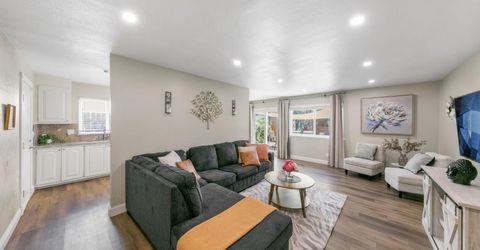 9220 Castlebar Way, Sacramento, CA 95826 Photo