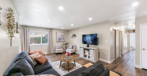 9220 Castlebar Way, Sacramento, CA 95826 Photo