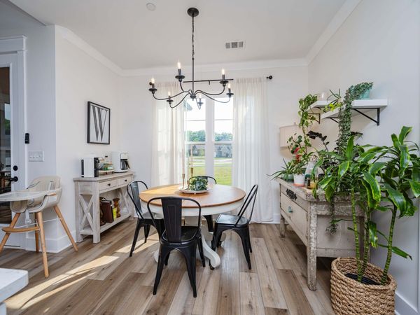 3011 Bootknife Dr , Bell Buckle, TN 37020