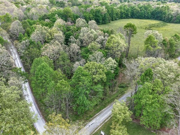 0 Dunford Lane, Allardt, TN 38504