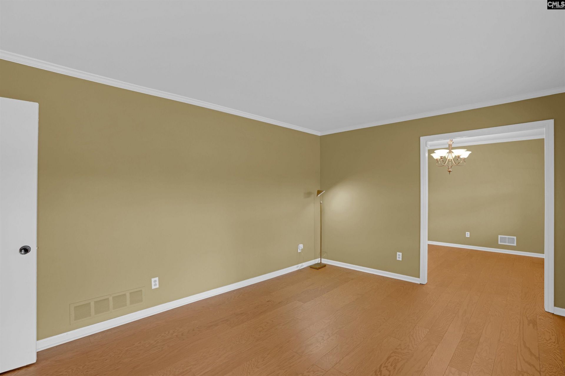 2901 Woodway Lane Photo 10