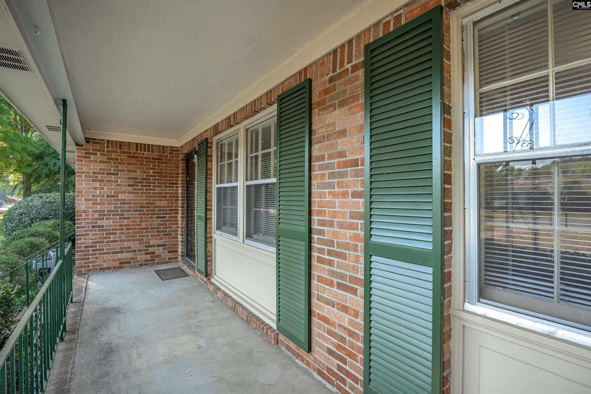 2901 Woodway Lane Photo 11