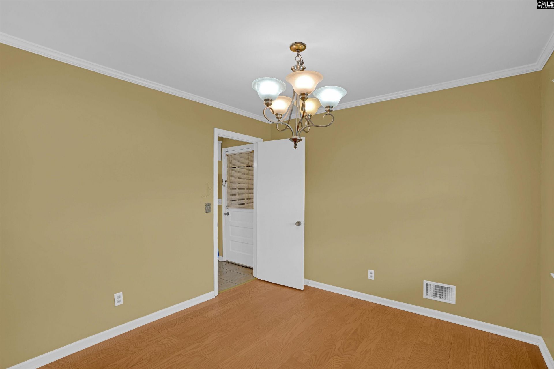2901 Woodway Lane Photo 12