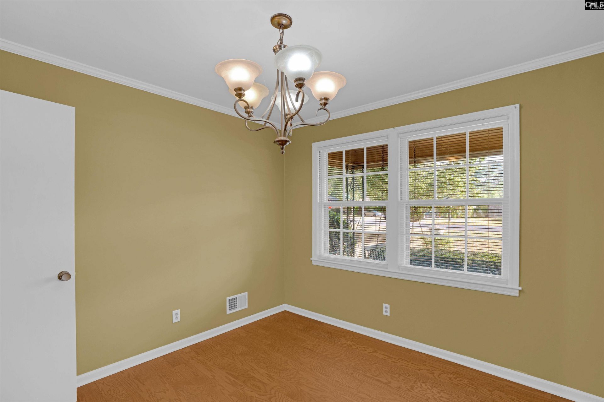 2901 Woodway Lane Photo 17