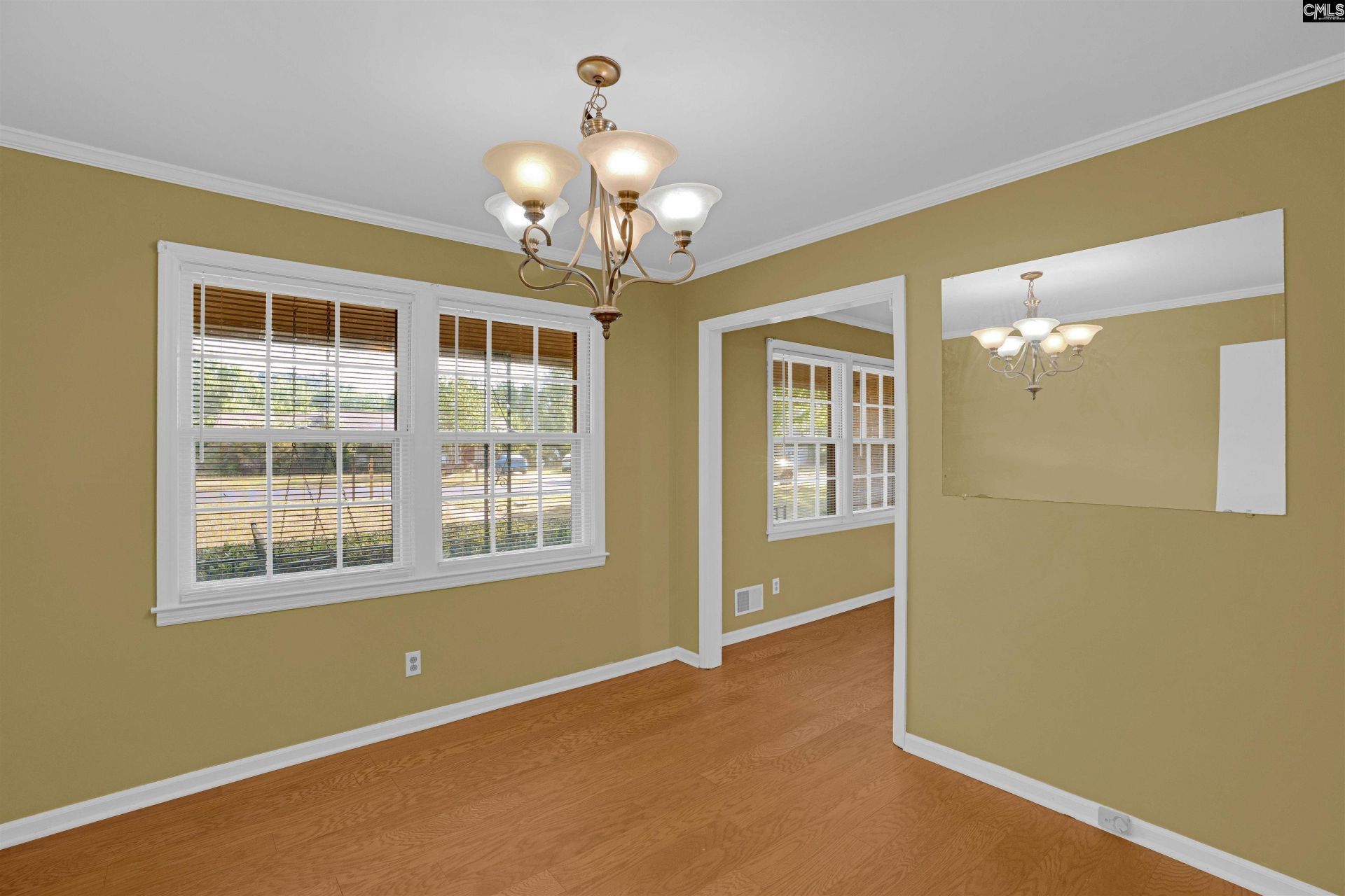 2901 Woodway Lane Photo 18