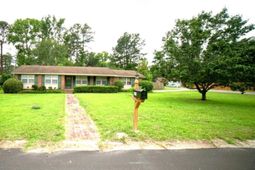 2901 Woodway Lane photo 4