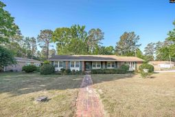 2901 Woodway Lane photo 4