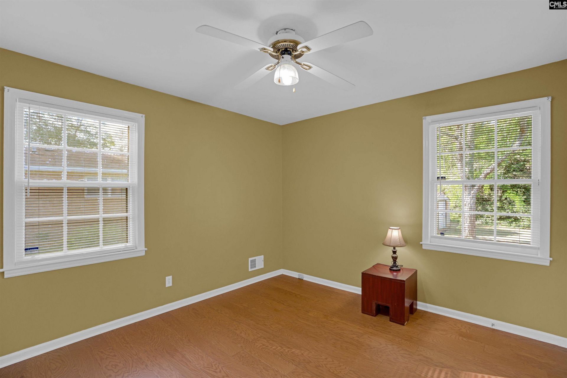 2901 Woodway Lane Photo 21