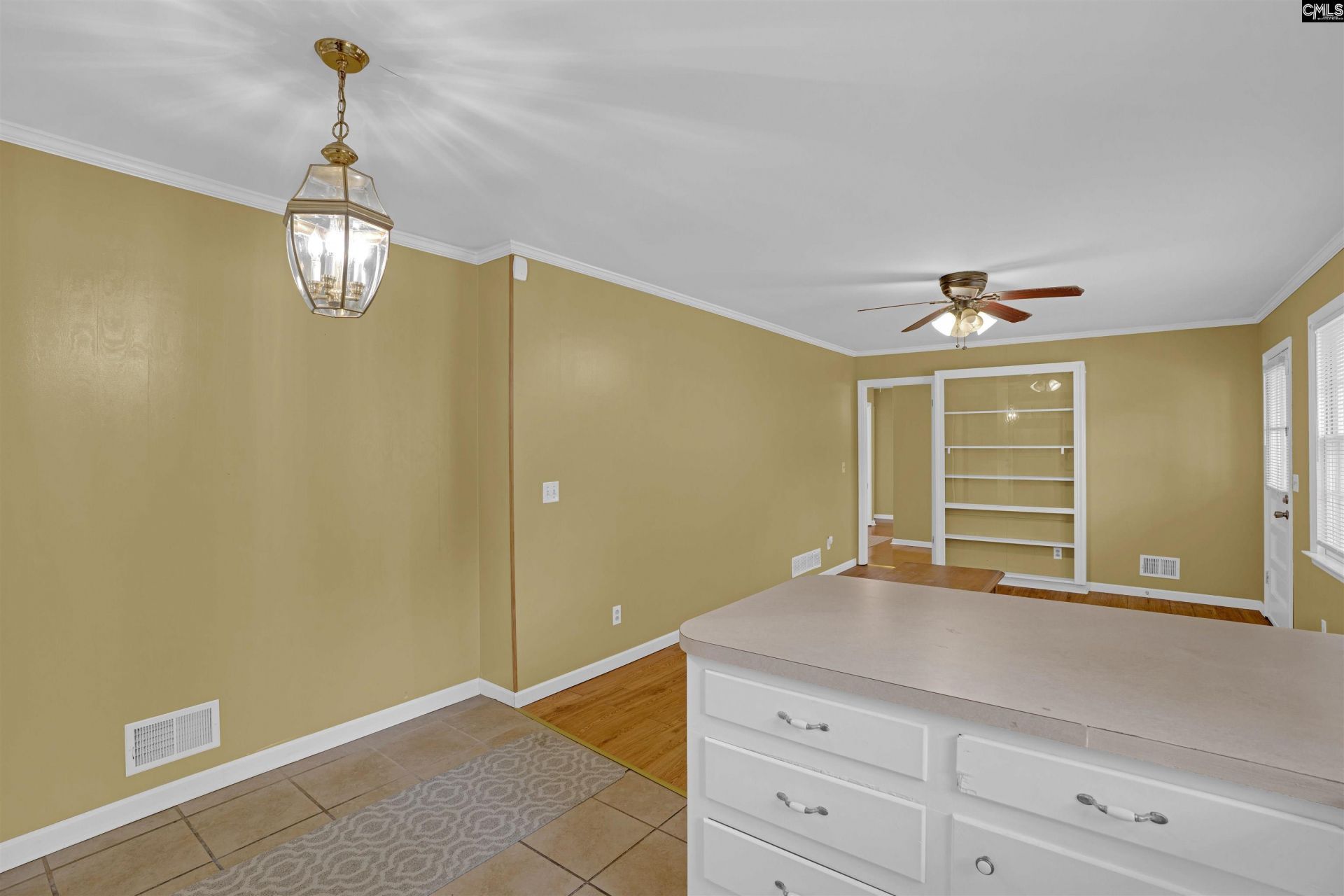 2901 Woodway Lane Photo 22