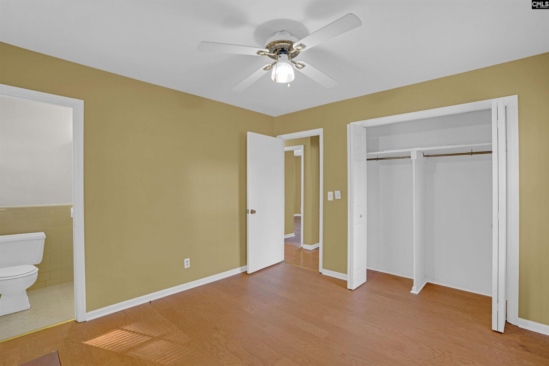 2901 Woodway Lane Photo 23