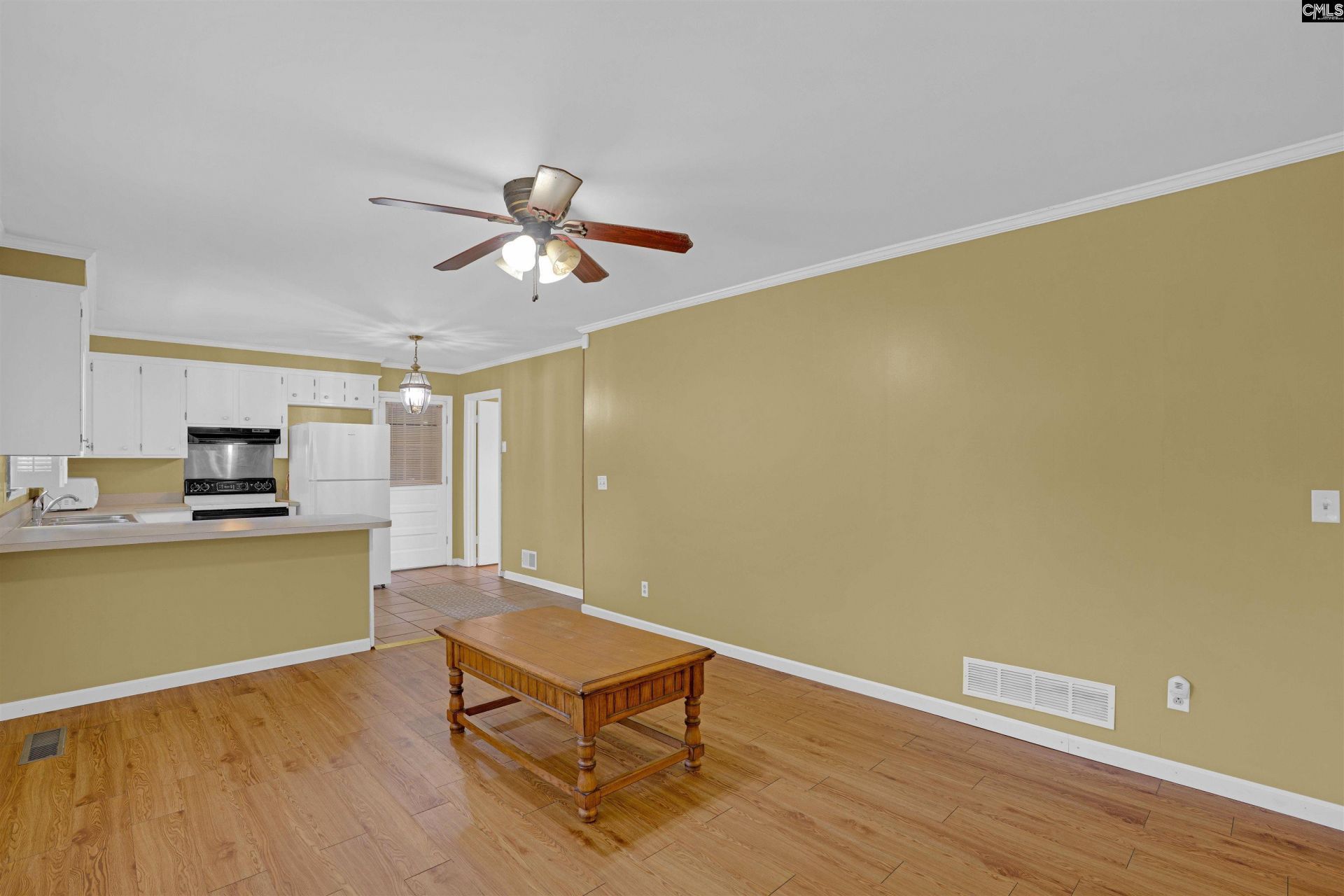 2901 Woodway Lane Photo 25