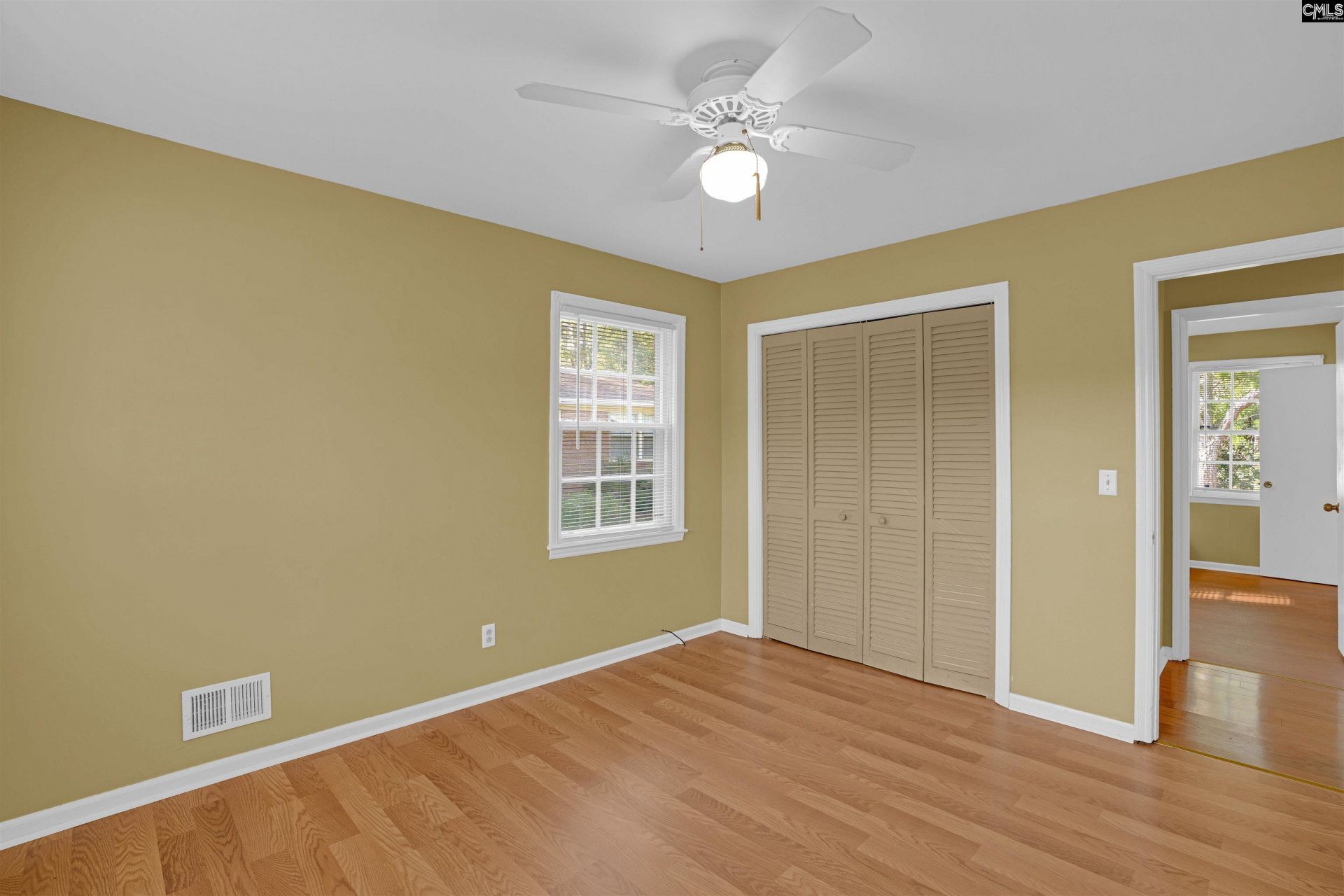 2901 Woodway Lane Photo 27