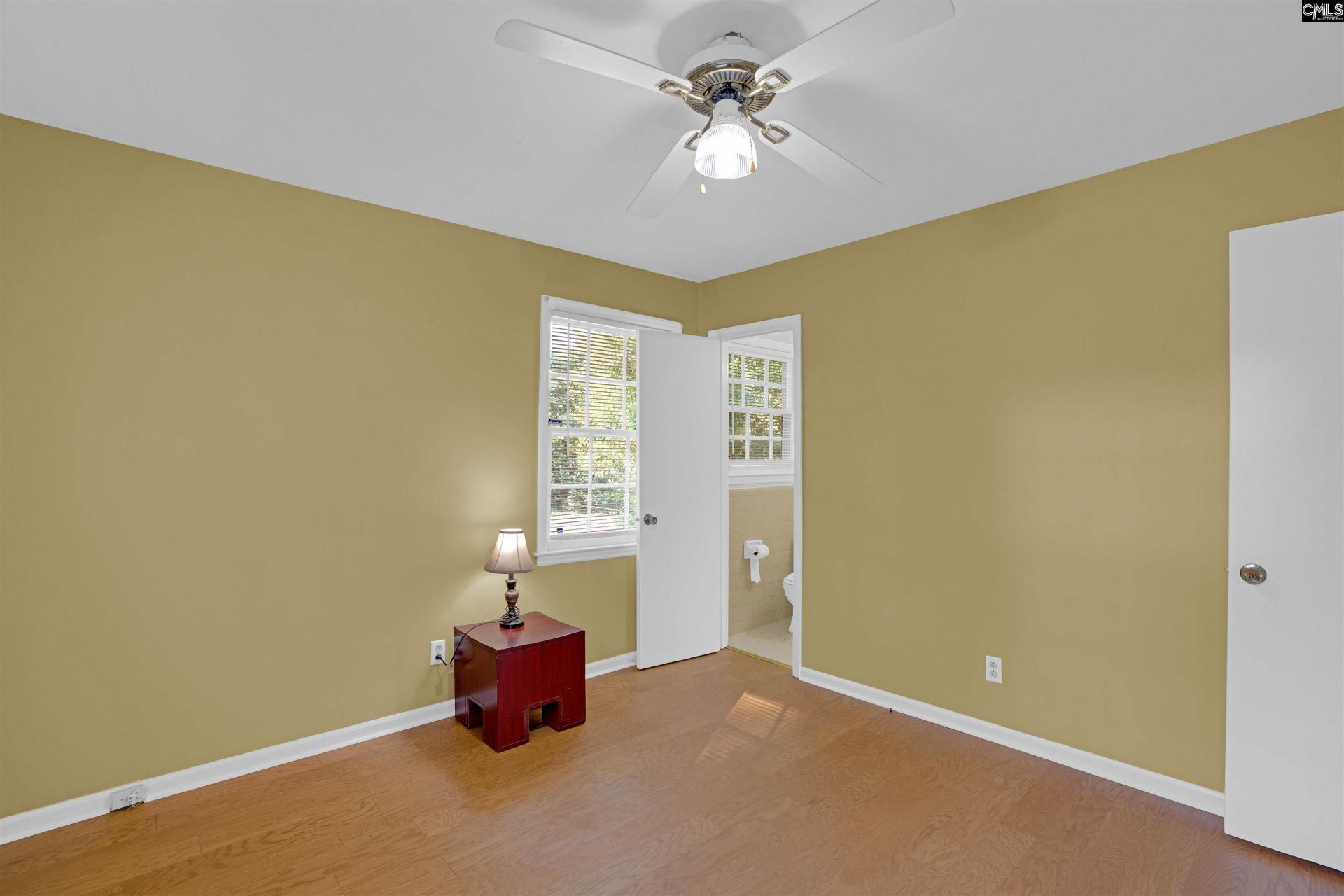 2901 Woodway Lane Photo 27