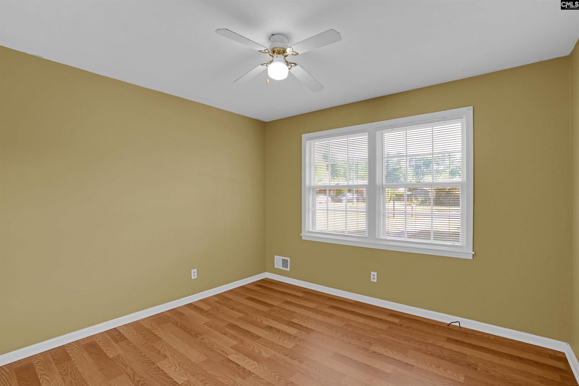2901 Woodway Lane Photo 29