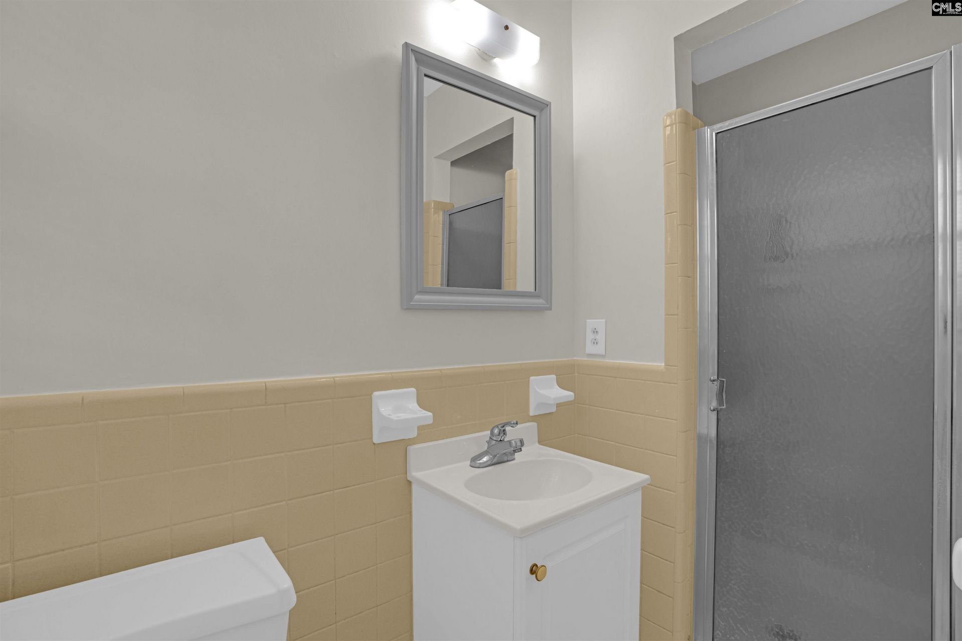 2901 Woodway Lane Photo 29