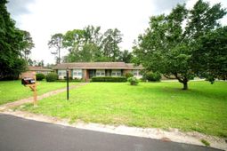 2901 Woodway Lane photo 4