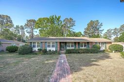 2901 Woodway Lane photo 4