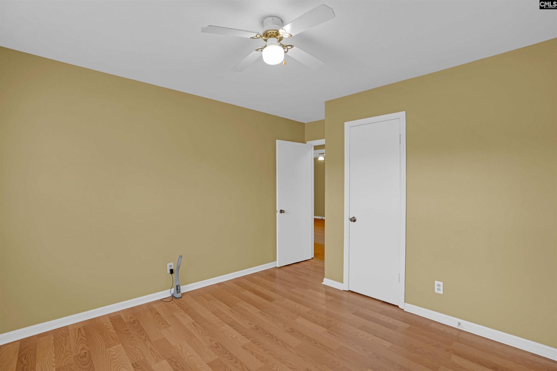 2901 Woodway Lane Photo 30