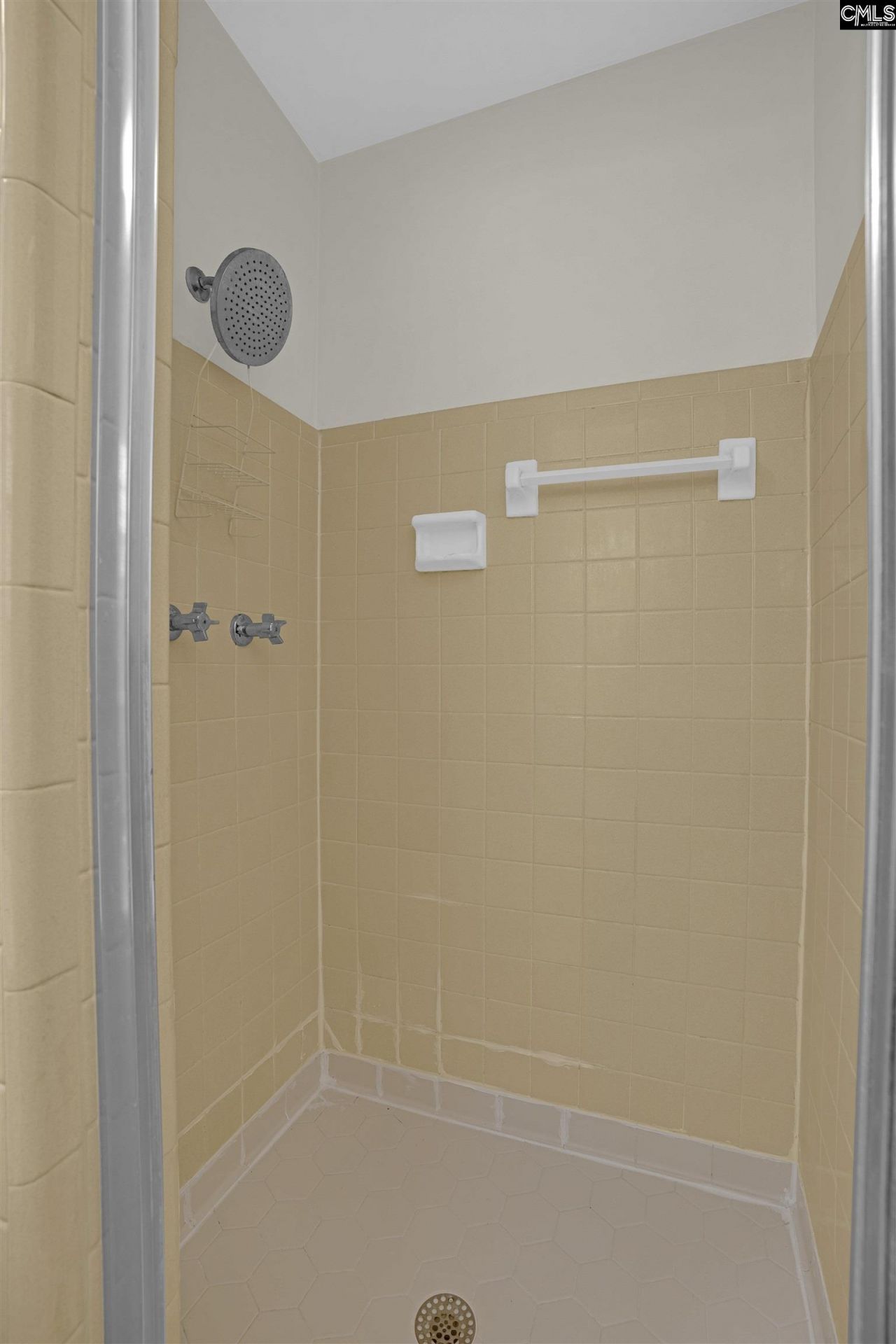 2901 Woodway Lane Photo 30