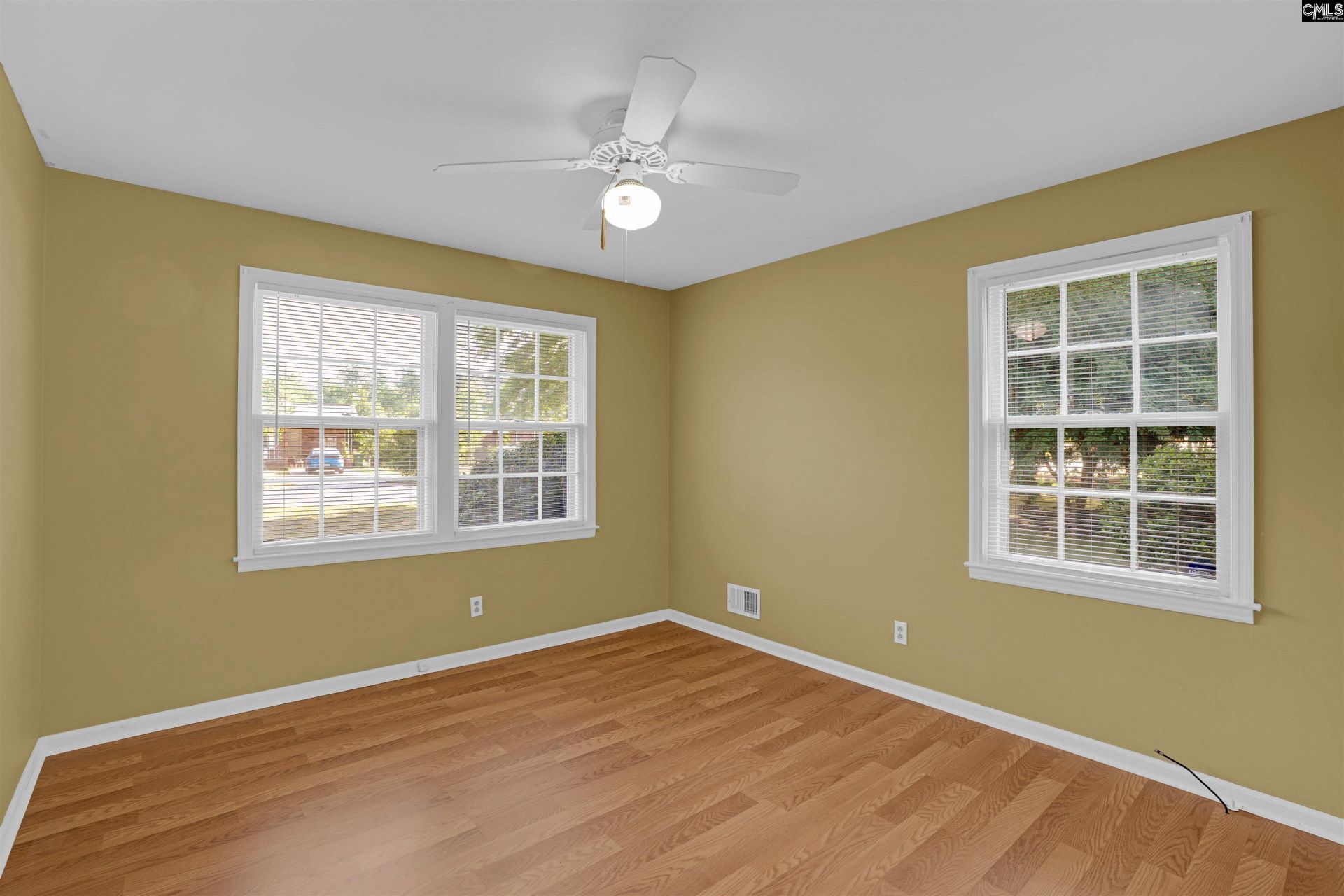 2901 Woodway Lane Photo 31