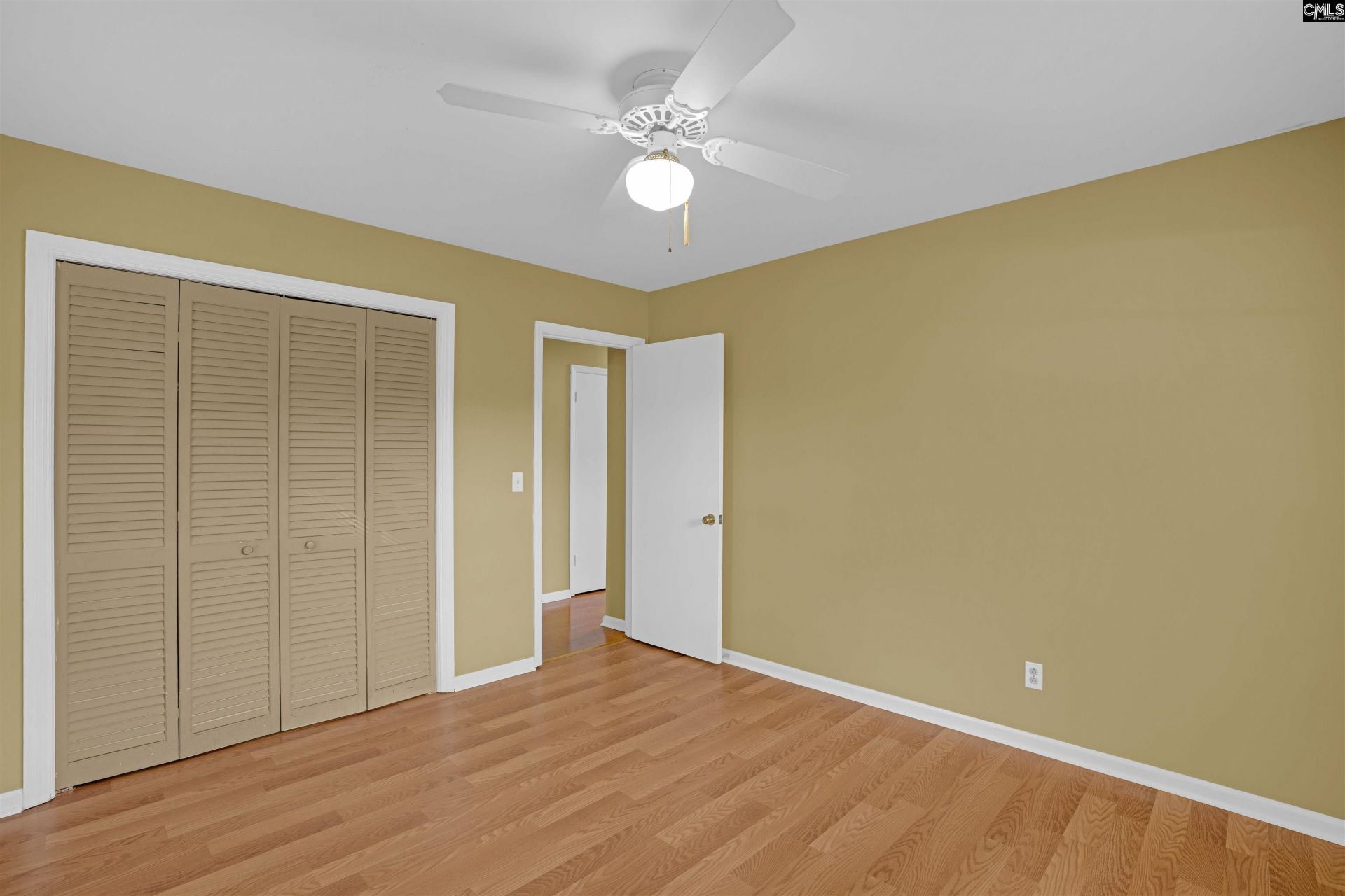 2901 Woodway Lane Photo 33