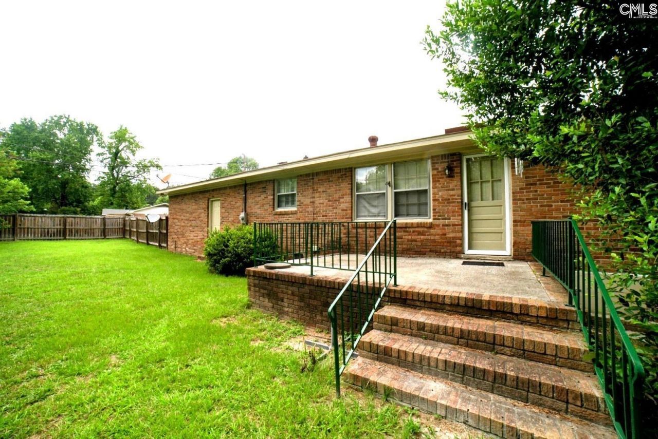 2901 Woodway Lane Photo 34