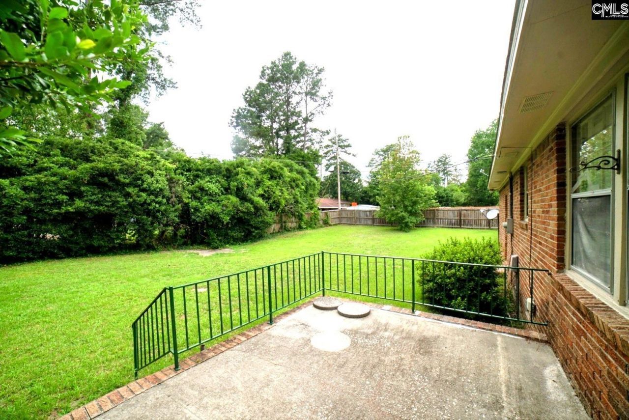 2901 Woodway Lane Photo 35