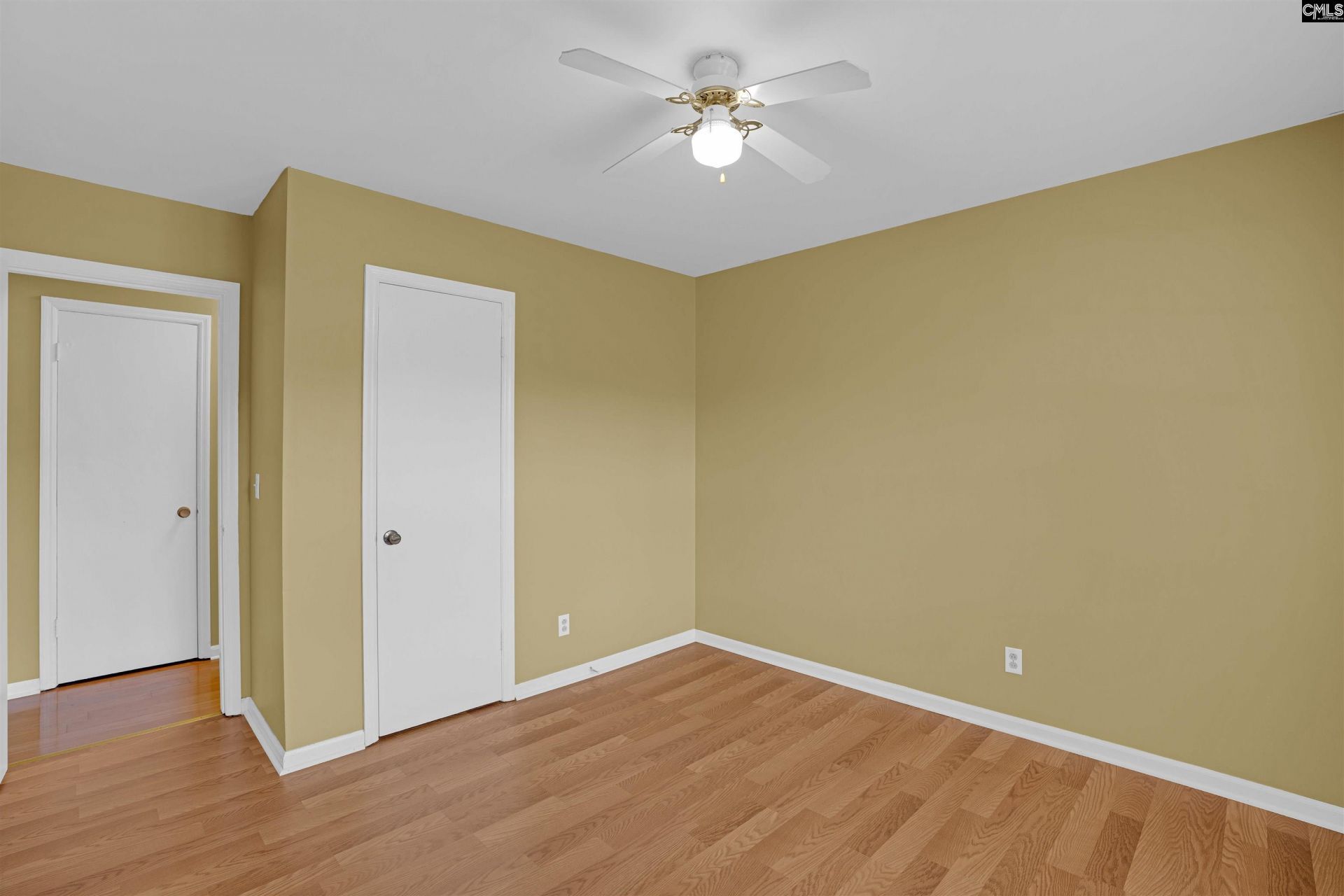 2901 Woodway Lane Photo 36