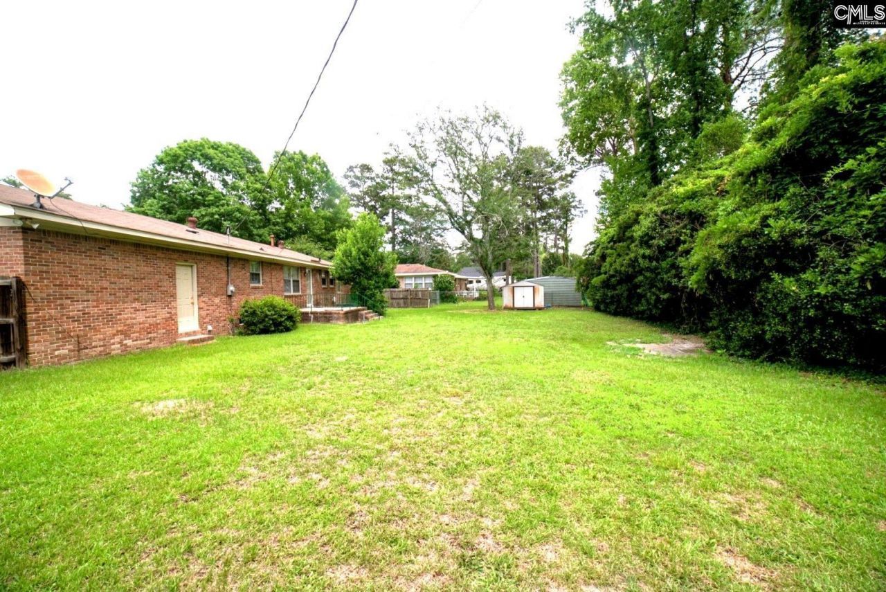2901 Woodway Lane Photo 37