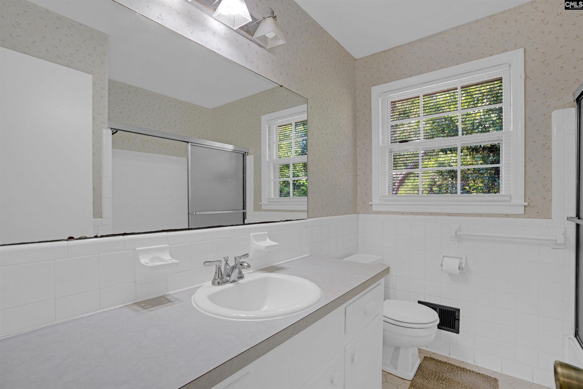 2901 Woodway Lane Photo 37