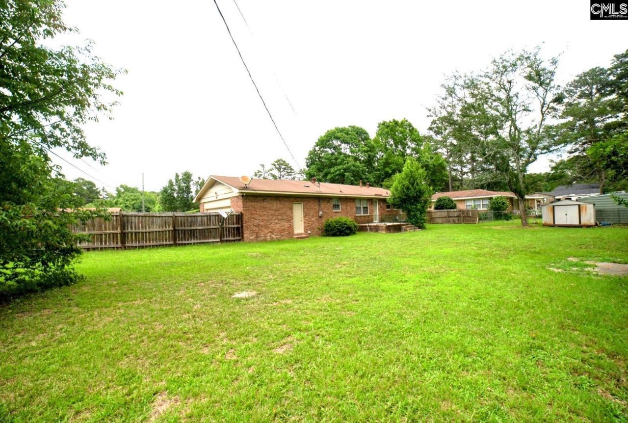 2901 Woodway Lane Photo 38