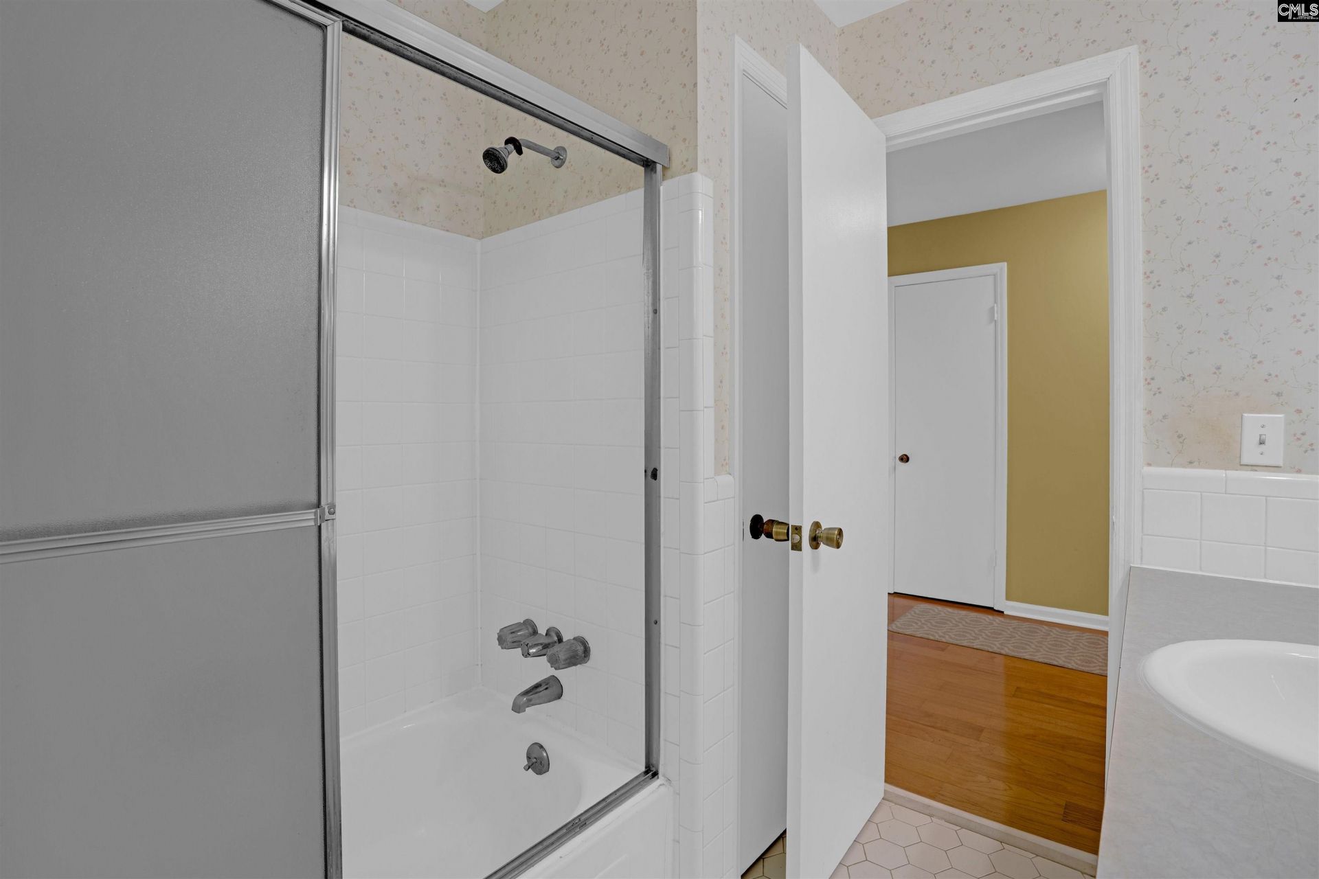 2901 Woodway Lane Photo 38