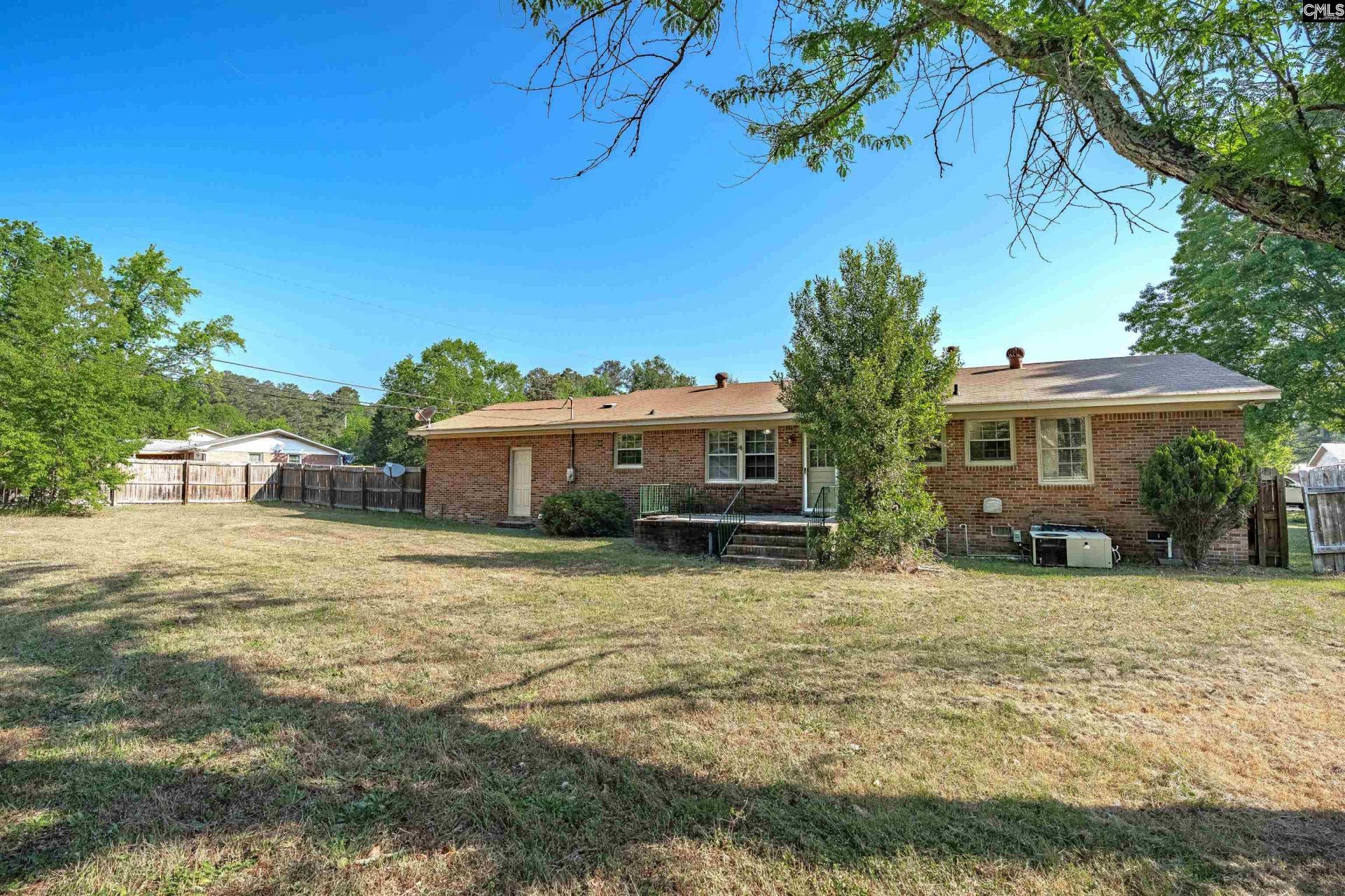 2901 Woodway Lane Photo 39