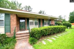 2901 Woodway Lane photo 4