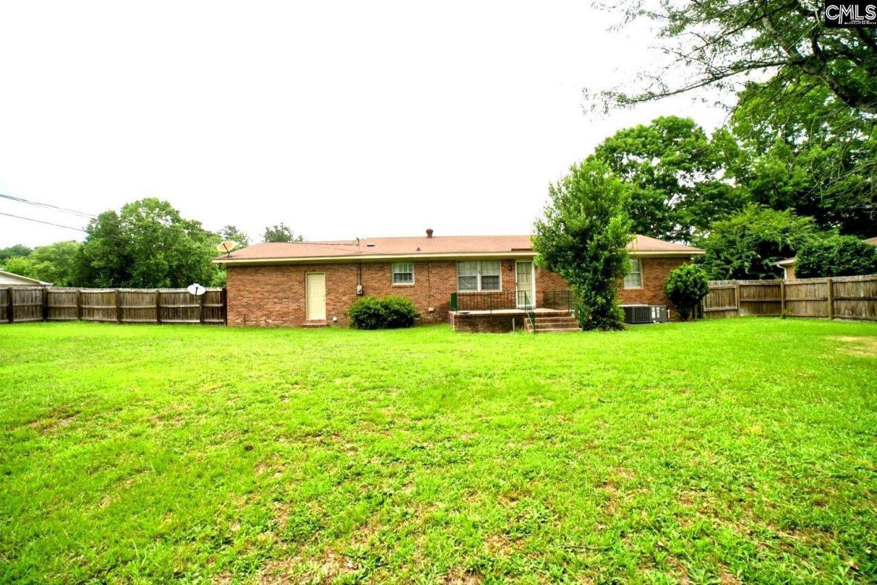 2901 Woodway Lane Photo 40
