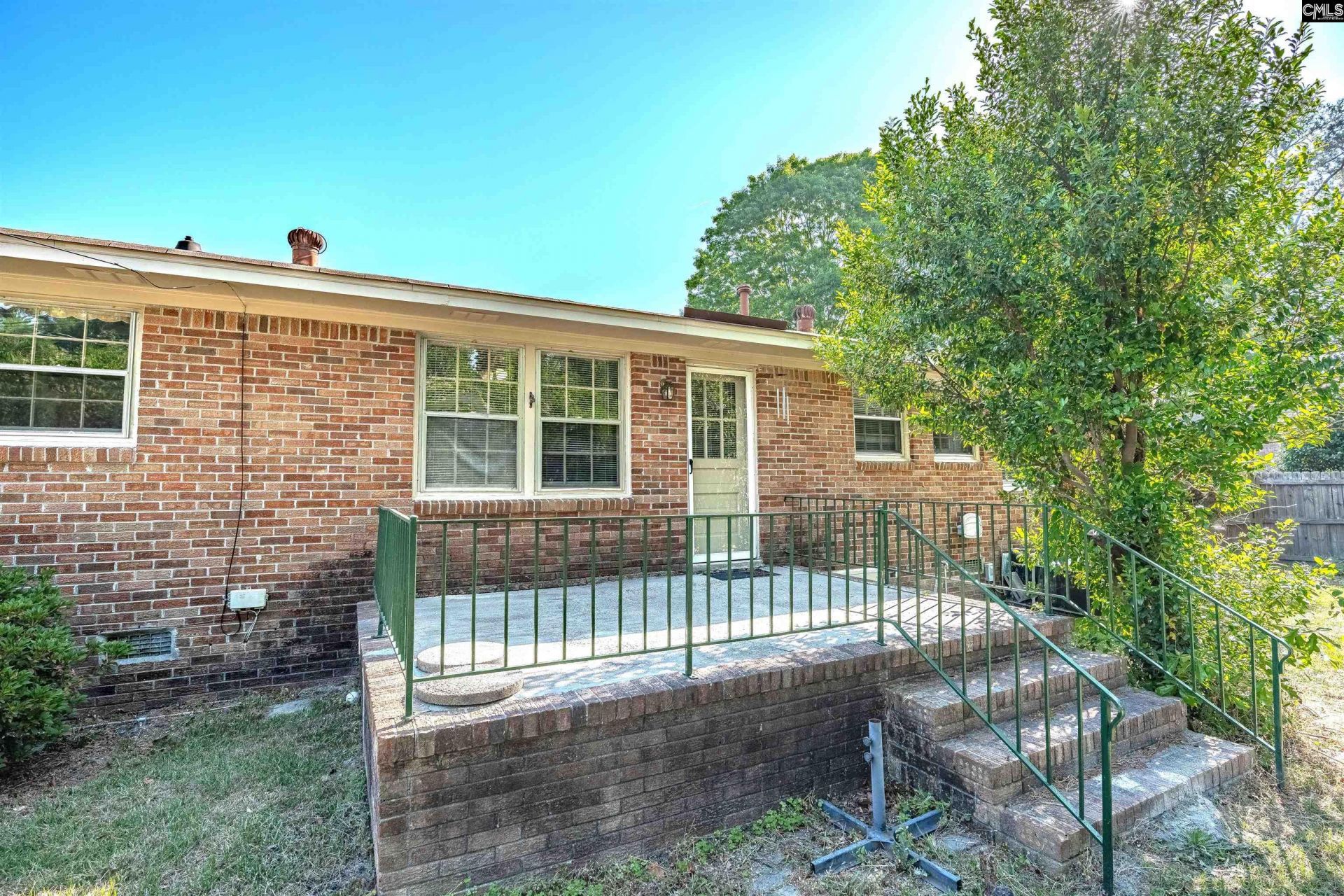 2901 Woodway Lane Photo 40