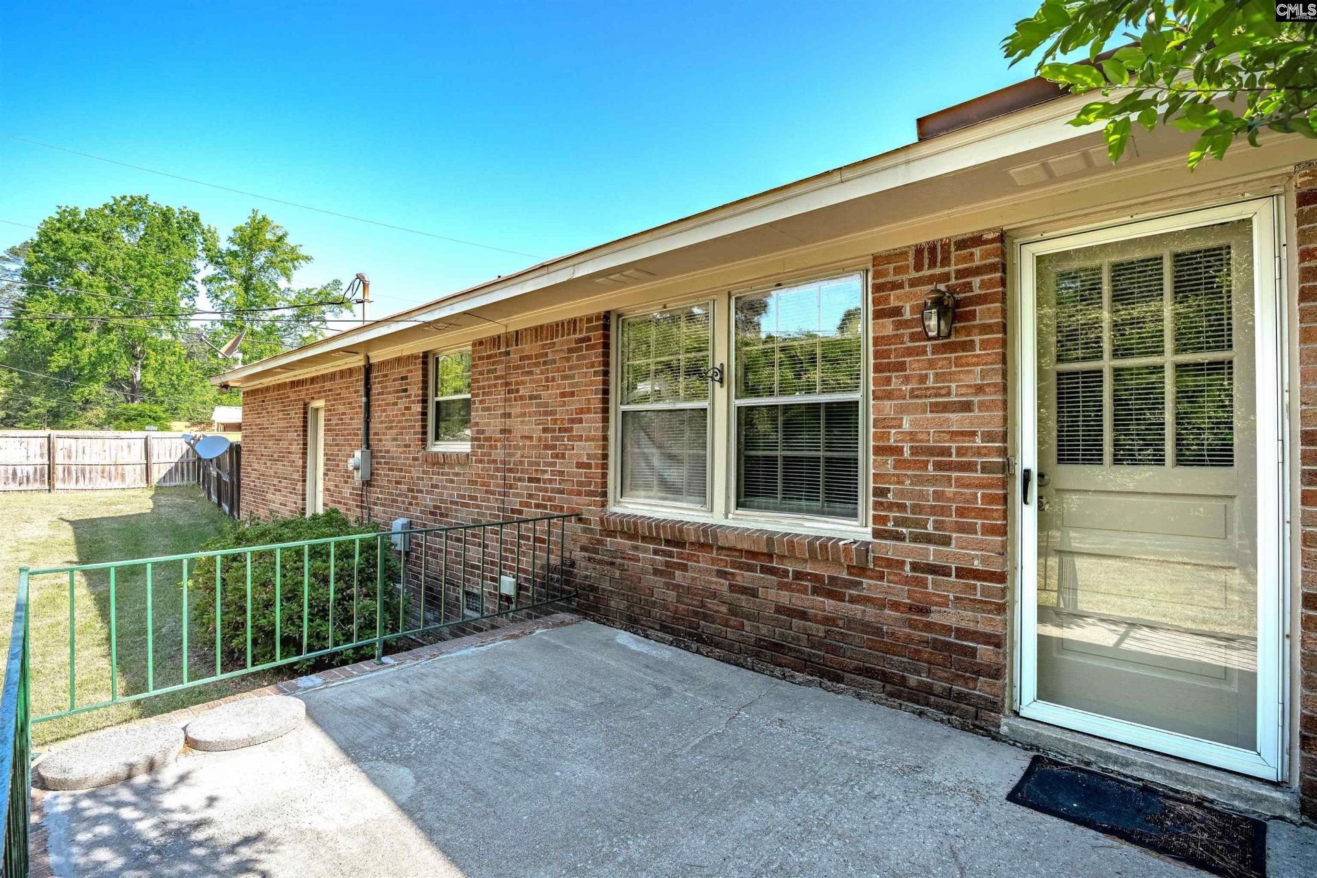 2901 Woodway Lane Photo 41