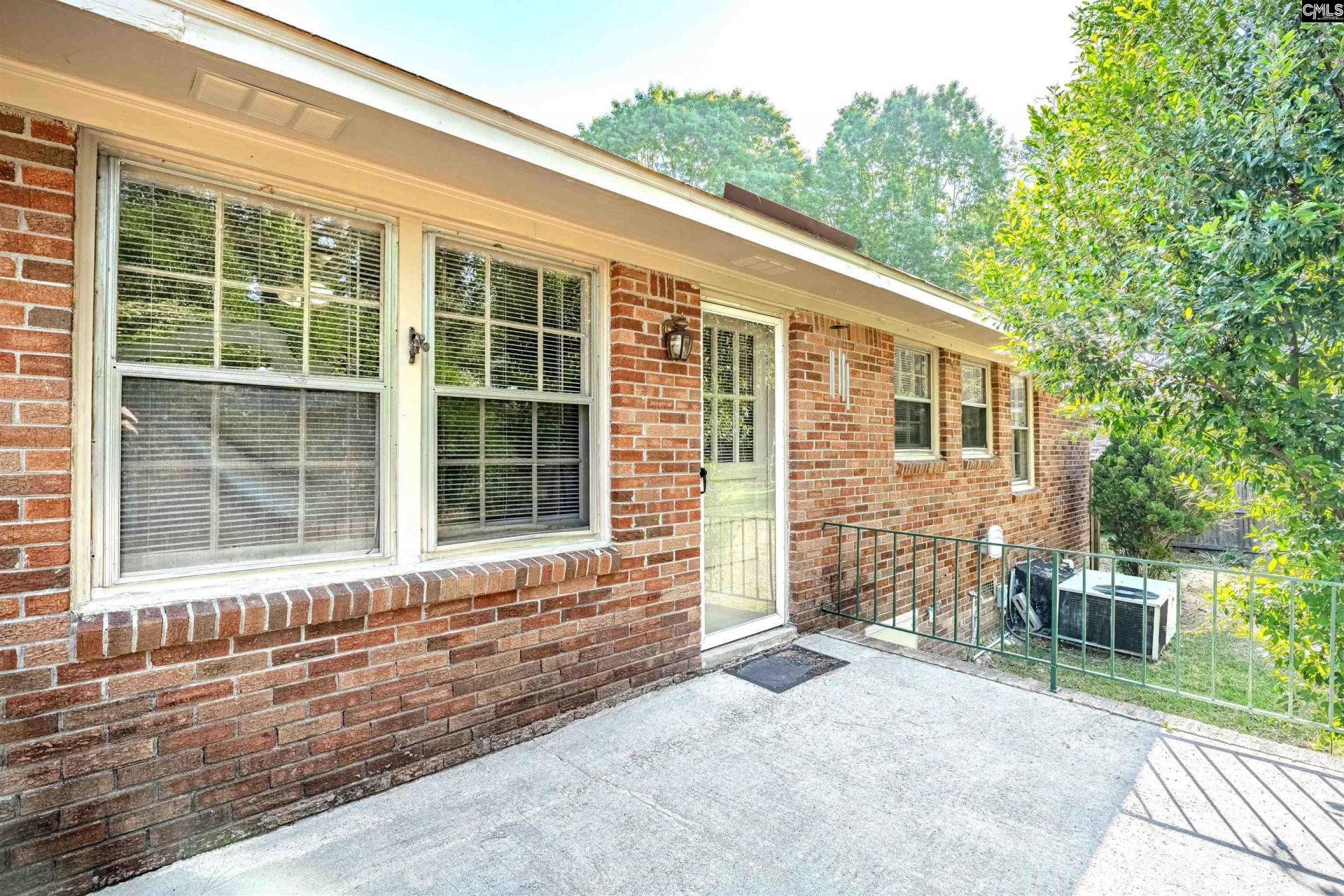 2901 Woodway Lane Photo 42