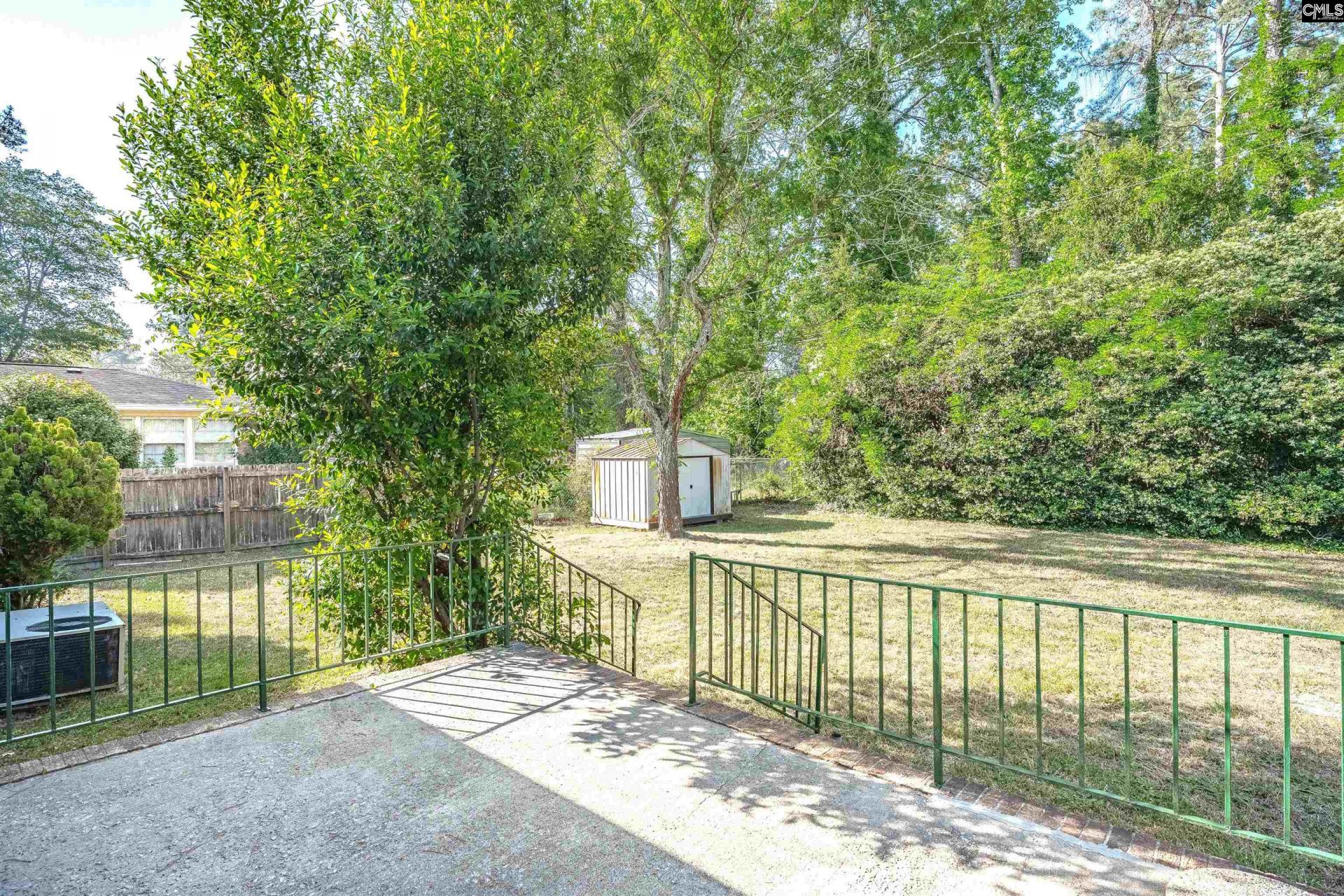 2901 Woodway Lane Photo 43