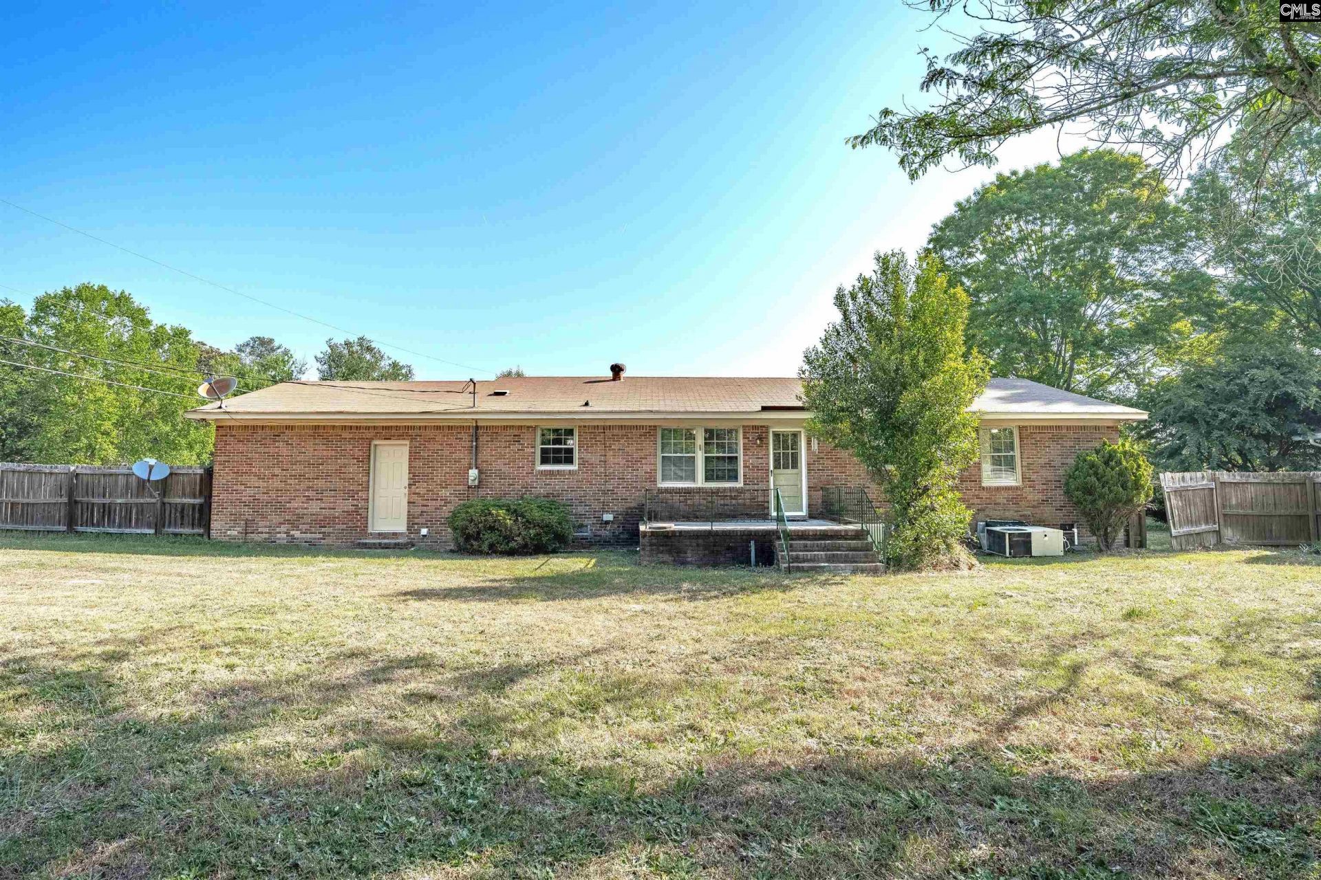 2901 Woodway Lane Photo 45