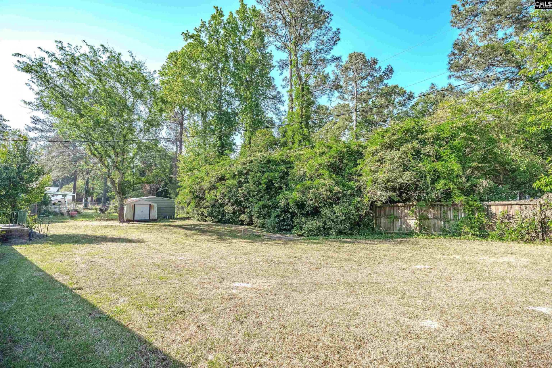 2901 Woodway Lane Photo 46