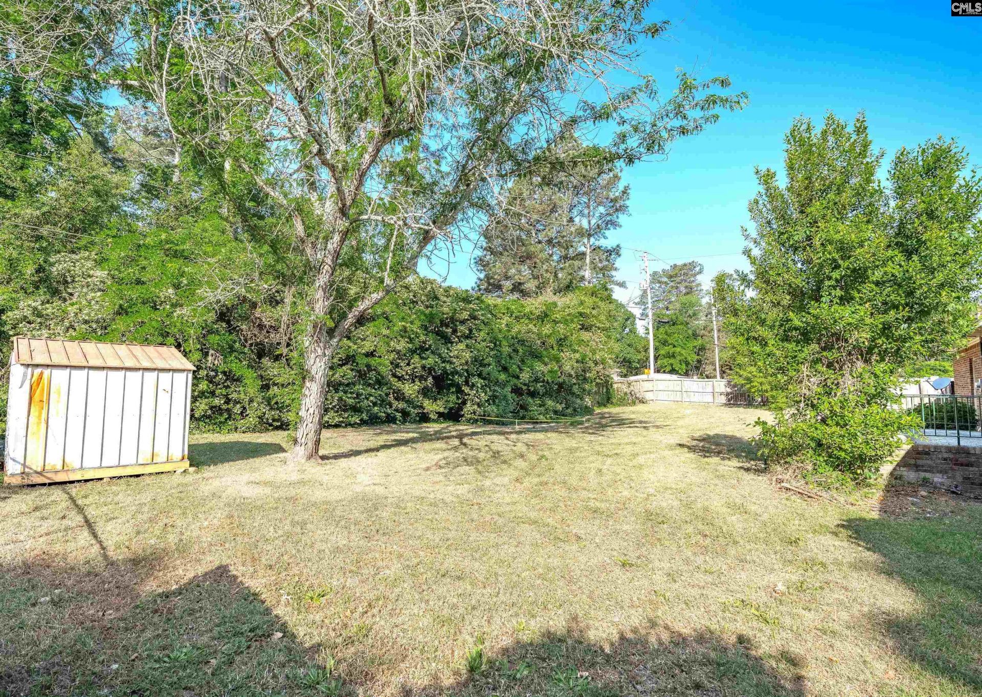 2901 Woodway Lane Photo 47