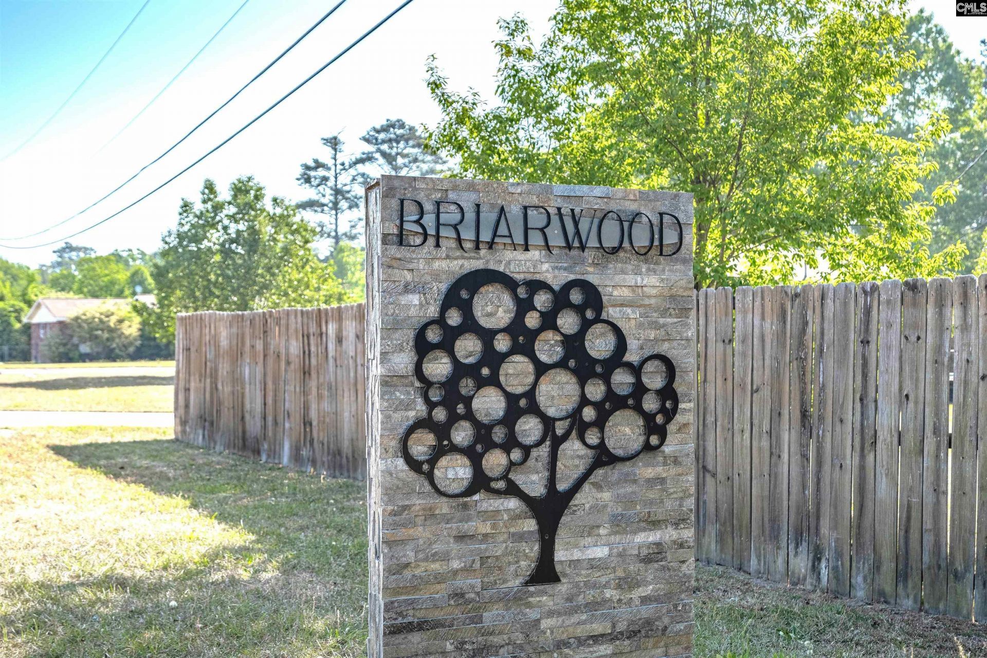 2901 Woodway Lane Photo 48