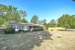 2901 Woodway Lane photo 4