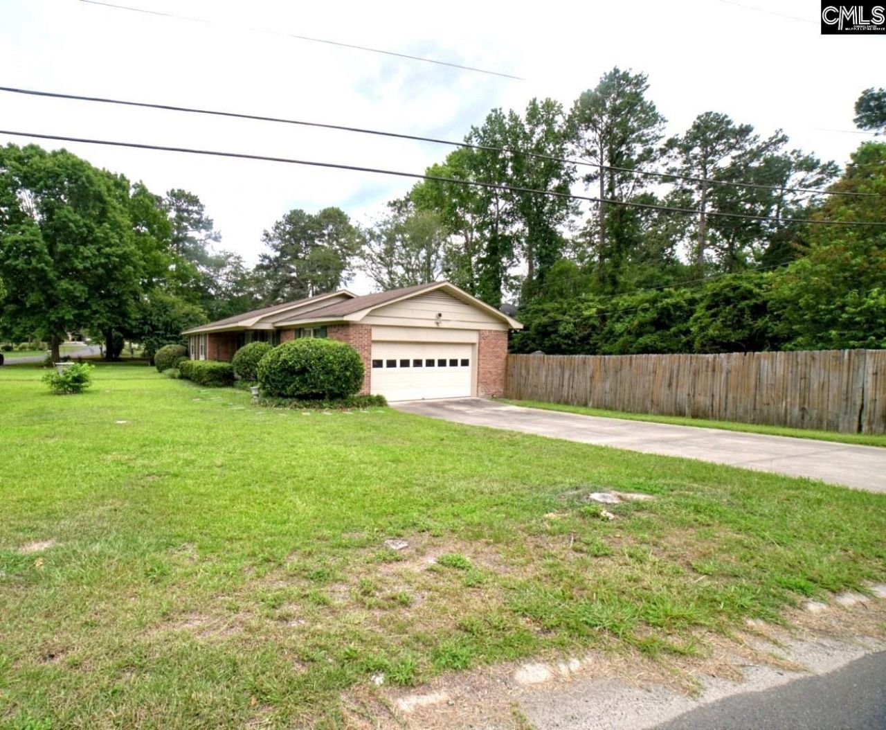 2901 Woodway Lane Photo 6