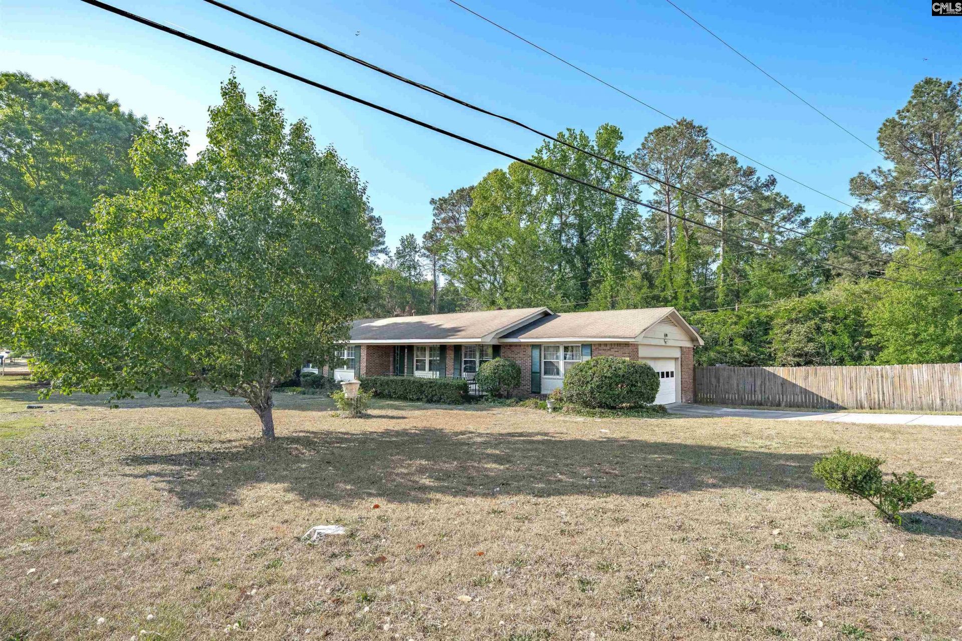 2901 Woodway Lane Photo 7