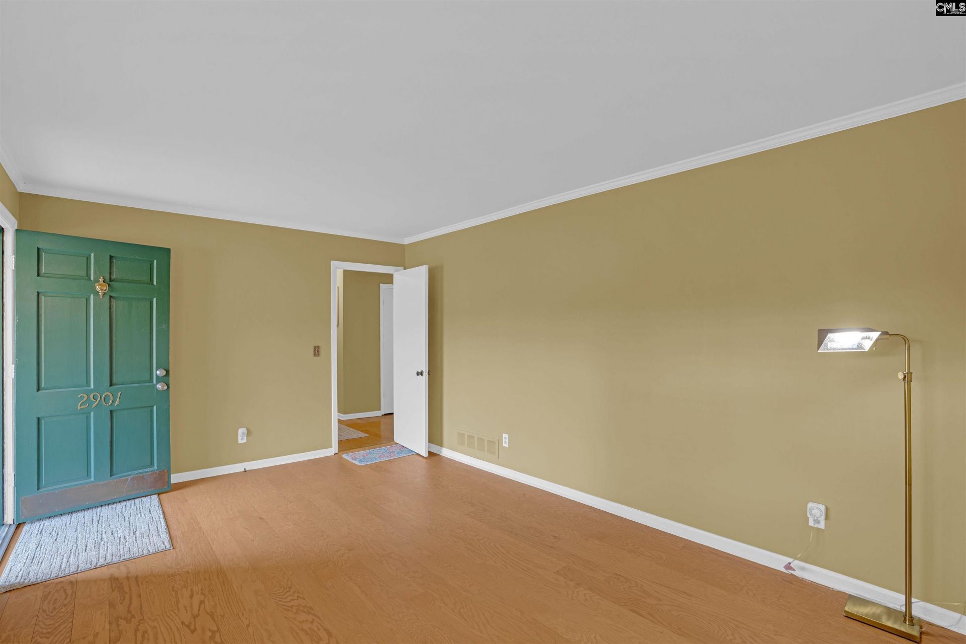 2901 Woodway Lane Photo 8