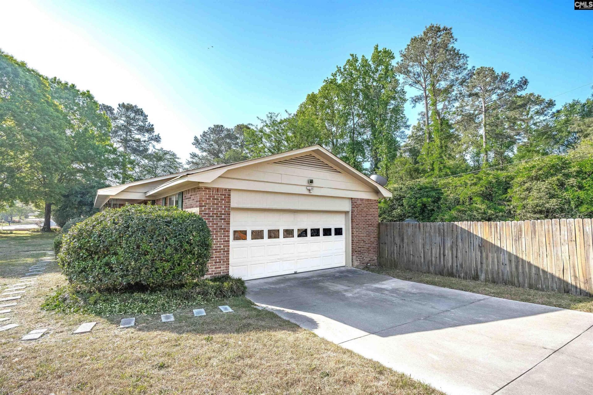 2901 Woodway Lane Photo 8