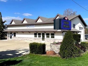 41 S Lake Pleasant Road , Attica Twp, MI 48412